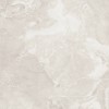 Матовый LB-Ceramics Керамогранит Мирабелло 6246-0112 45х45 светло-бежевый — фото 5