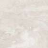 Матовый LB-Ceramics Керамогранит Мирабелло 6246-0112 45х45 светло-бежевый — фото 6