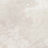 Матовый LB-Ceramics Керамогранит Мирабелло 6246-0112 45х45 светло-бежевый — фото 7