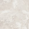 Матовый LB-Ceramics Керамогранит Мирабелло 6246-0112 45х45 светло-бежевый — фото 8