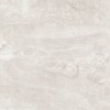 Матовый LB-Ceramics Керамогранит Мирабелло 6246-0112 45х45 светло-бежевый — фото 10