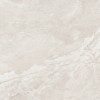 Матовый LB-Ceramics Керамогранит Мирабелло 6246-0112 45х45 светло-бежевый — фото 11