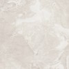Матовый LB-Ceramics Керамогранит Мирабелло 6246-0112 45х45 светло-бежевый — фото 12