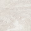 Матовый LB-Ceramics Керамогранит Мирабелло 6246-0112 45х45 светло-бежевый — фото 13
