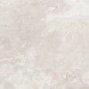 Матовый LB-Ceramics Керамогранит Мирабелло 6246-0112 45х45 светло-бежевый — фото 14