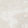 Матовый LB-Ceramics Керамогранит Мирабелло 6260-0223 30х60 светло-бежевый