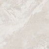 Матовый LB-Ceramics Керамогранит Мирабелло 6260-0223 30х60 светло-бежевый — фото 2