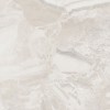 Матовый LB-Ceramics Керамогранит Мирабелло 6260-0223 30х60 светло-бежевый — фото 3