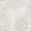 Матовый LB-Ceramics Керамогранит Мирабелло 6260-0223 30х60 светло-бежевый — фото 4