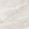 Матовый LB-Ceramics Керамогранит Мирабелло 6260-0223 30х60 светло-бежевый — фото 5