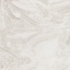 Матовый LB-Ceramics Керамогранит Мирабелло 6260-0223 30х60 светло-бежевый — фото 6