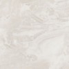 Матовый LB-Ceramics Керамогранит Мирабелло 6260-0223 30х60 светло-бежевый — фото 7