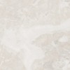 Матовый LB-Ceramics Керамогранит Мирабелло 6260-0223 30х60 светло-бежевый — фото 8