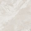 Матовый LB-Ceramics Керамогранит Мирабелло 6260-0223 30х60 светло-бежевый — фото 9