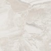 Матовый LB-Ceramics Керамогранит Мирабелло 6260-0223 30х60 светло-бежевый — фото 10