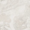 Матовый LB-Ceramics Керамогранит Мирабелло 6260-0223 30х60 светло-бежевый — фото 11