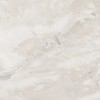 Матовый LB-Ceramics Керамогранит Мирабелло 6260-0223 30х60 светло-бежевый — фото 12