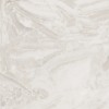 Матовый LB-Ceramics Керамогранит Мирабелло 6260-0223 30х60 светло-бежевый — фото 13