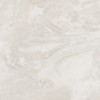 Матовый LB-Ceramics Керамогранит Мирабелло 6260-0223 30х60 светло-бежевый — фото 14