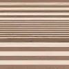 LB-Ceramics Бордюр Модерн Марбл 1506-0019 7х60