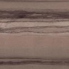 Матовый LB-Ceramics Керамогранит Модерн Марбл 6064-0034 20х60