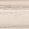 Матовый LB-Ceramics Керамогранит Модерн Марбл 6064-0035 20х60
