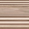 LB-Ceramics Настенная плитка Модерн Марбл 1064-0095 20х60 светлая