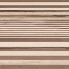 LB-Ceramics Настенная плитка Модерн Марбл 1064-0095 20х60 светлая — фото 2