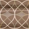 LB-Ceramics Плитка декор Модерн Марбл 1664-0007 20х60