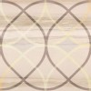 LB-Ceramics Плитка декор Модерн Марбл 1664-0009 20х60