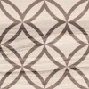 LB-Ceramics Плитка декор Модерн Марбл 1664-0030 20х60