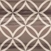 LB-Ceramics Плитка декор Модерн Марбл 1664-0031 20х60
