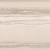 Настенная LB-Ceramics Плитка Модерн Марбл 1064-0036 20х60