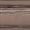 Настенная LB-Ceramics Плитка Модерн Марбл 1064-0093 20х60