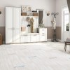 Фото в интерьере LB-Ceramics Натвуд