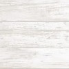 Матовый LB-Ceramics Керамогранит Натвуд 6060-0275 30х60