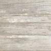 Матовый LB-Ceramics Керамогранит Натвуд 6060-0276 30х60