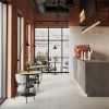 Фото в интерьере LB-Ceramics Нева Техно