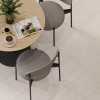 Фото в интерьере LB-Ceramics Нева Техно