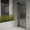 Фото в интерьере LB-Ceramics Нева Техно