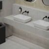 Фото в интерьере LB-Ceramics Нева Техно