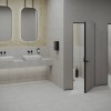 Фото в интерьере LB-Ceramics Нева Техно
