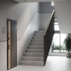 Фото в интерьере LB-Ceramics Нева Техно