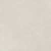 Матовый LB-Ceramics Нева Техно Керамогранит Нева Tech 6532-0001 30х30 бежевый