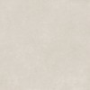 Матовый LB-Ceramics Нева Техно Керамогранит Нева Tech 6532-0001 30х30 бежевый — фото 9