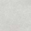 Матовый LB-Ceramics Нева Техно Керамогранит Нева Tech 6532-0002 30х30 светло-серый — фото 4