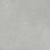 Матовый LB-Ceramics Нева Техно Керамогранит Нева Tech 6532-0003 30х30 серый — фото 7