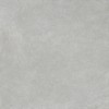 Матовый LB-Ceramics Нева Техно Керамогранит Нева Tech 6532-0003 30х30 серый — фото 8
