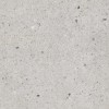 Матовый LB-Ceramics Нева Техно Керамогранит Нева Tech 6532-0005 30х30 терраццо