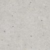 Матовый LB-Ceramics Нева Техно Керамогранит Нева Tech 6532-0005 30х30 терраццо — фото 2